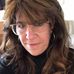 Jennifer Turney Needs - Facebook