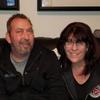 jenniferneeds73 - @jenniferneeds73 - TikTok