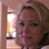 jenniferneeds - @jenniferneeds - TikTok