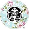 jenniferneedscoffee - @jenniferneedscoffee - TikTok
