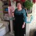 Jenny Needs - Facebook