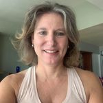 Jennifer Ditton-Nellis - @lidaj48394 - Instagram