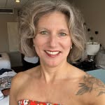 Jennifer Ditton-Nellis - @jenn02823 - Instagram