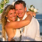 Jennifer Johnson - @jenniferlmcnellis - Instagram