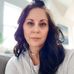 Jennifer Nellis - Facebook