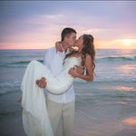 Jennifer Nellis - @jenny_nellis - Instagram