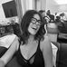 Jennifer Nellis - Facebook