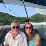 Jennifer Nellis - @wil12low - Instagram
