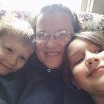 Jennifer Nellis - @koolaid_house07 - Instagram