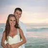 Jennifer Nellis - @jnellis84 - TikTok