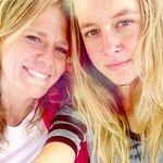 Jennifer Nellis - @jennnelee - Instagram