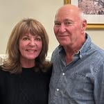 Jennifer Nellis - @jennynellis58 - Instagram