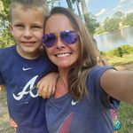 Jennifer Nellis - @jenny.nellis - Instagram