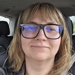 Jennifer Nellis Dotson - @jdotson08 - Instagram
