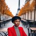 Jennifer Nelly - Facebook