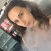 Jennifer Nelly - Facebook
