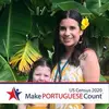 jennifernellistst - @jennifer.nellist - TikTok