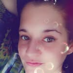 Jenny Nelli - @jennifer.nellissen - Instagram