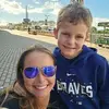 JennyNellis - @jennifernellis4 - TikTok
