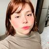 Jenifer Nero - @jenifernero - TikTok