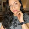 Jennifer - @jennifernero2 - TikTok