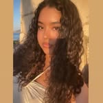 Jennifer Cisneros - @_jennifer.cisneros_ - Instagram