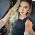 Jennifer Del Nero - @jenniferdelnero - Instagram