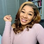 Jennifer_FX_trading - @jennifer_nero_lora - Instagram