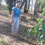 Jennifer Jenny Nero - @jennifer119018 - Instagram