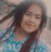 Jennifer Nero - Facebook