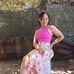 Jennifer Nero - Facebook