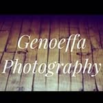 Jennifer Nero - @genoeffaphotography - Instagram