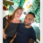 Jennifer Nero - @jennifer.nero.9 - Instagram
