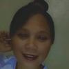 carter - @jennifernero - TikTok