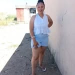 Jennifer Nero - @nerojennifer47 - Instagram