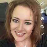 Jennifer Nero - @jenero888 - Instagram