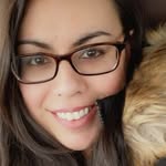 Jennifer Nero - @dimples8000 - Instagram