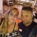 Jennifer Nero - Facebook