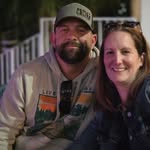 Jennifer Nero Johnson - @jenjohnson_rn - Instagram