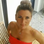 Jennifer Nerocan - @jennifer_nerocan - Instagram