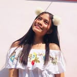 jennifernerona - @jennifernerona - Instagram