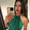 Jenny ♥️ - @jenniferranero - TikTok