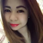 jeNnyfie - @jenniferneroll - Instagram