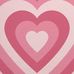 Jennie Nenard - Facebook