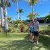 Jennie Newgard - Facebook