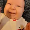 Jennifer Newhard880uogyvnplf - @skyeskye20160 - TikTok