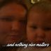 Jennifer Newhard - Facebook