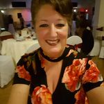 Jennifer Newhard Koslosky - @jennk29910 - Instagram