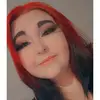 Jennifer Newhart - @jennifernewhart - TikTok
