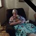 Jennifer Smith Newham - Facebook